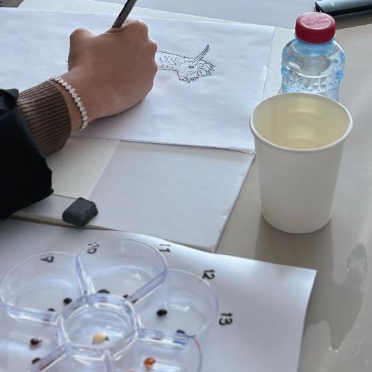 images/cache/43908518574585594024284812photo -1-11.jpg